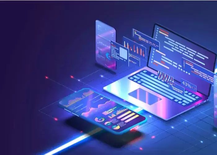 Web Sitesi Yaparken Nelere Dikkat Edilmeli?