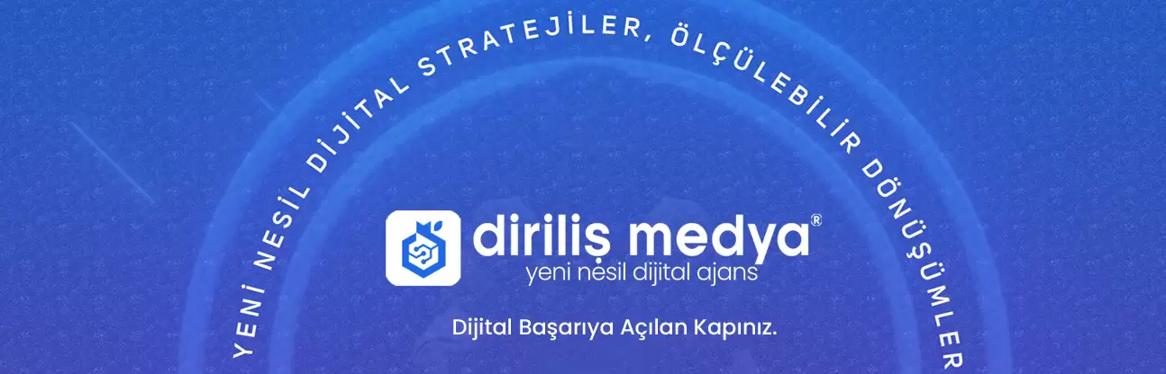 Hakkımızda