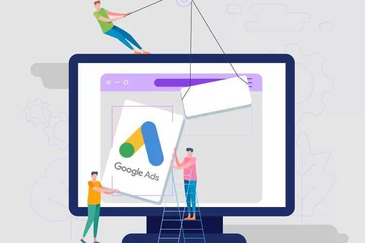 Google Ads Reklam Yönetimi