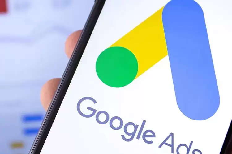 Google Ads Reklam Kurulumu