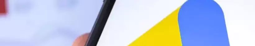 Google Ads