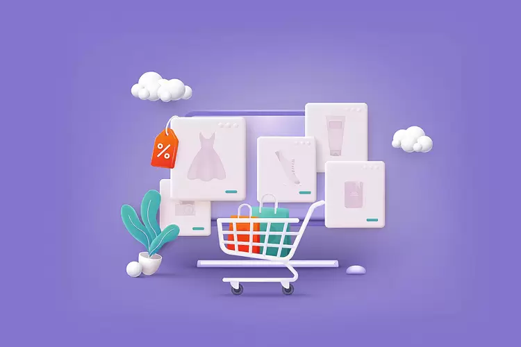 E-Ticaret Danışmanlığı